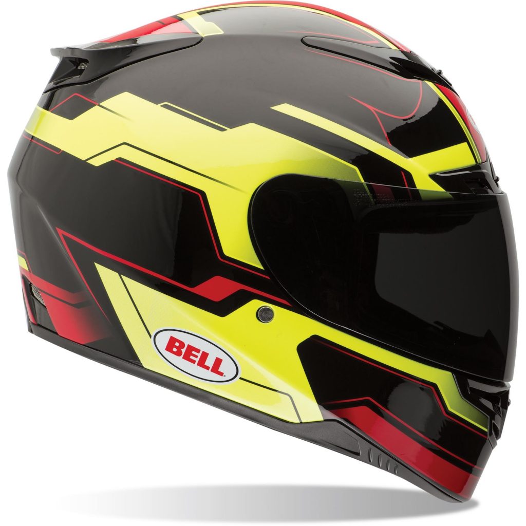 2014-bell-rs-1-speed-helmet-hi-viz-pete