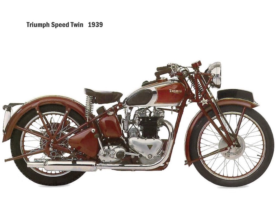 1939-triumph-speed-twin