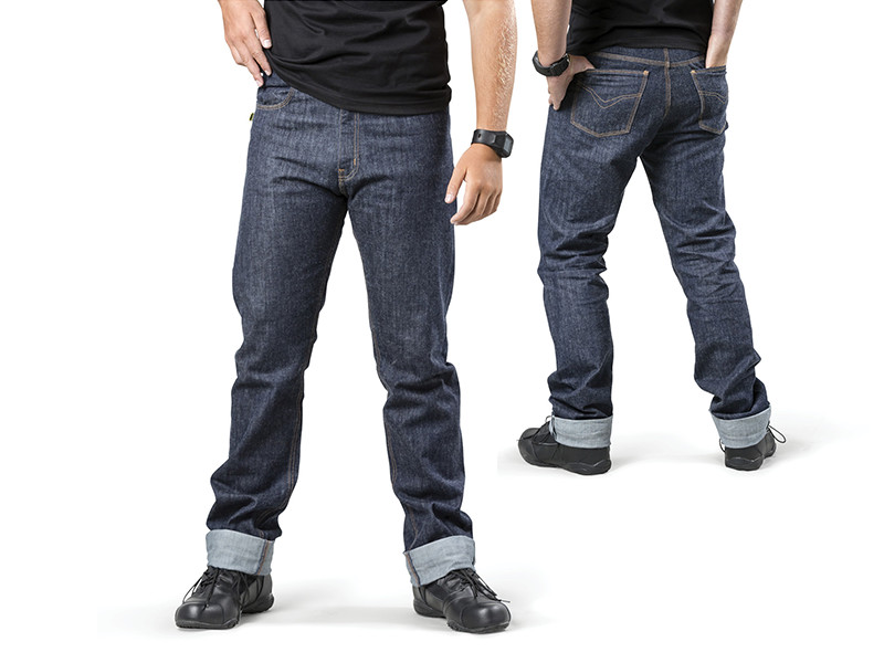 Draggin-Jeans-2-CR4-800x600
