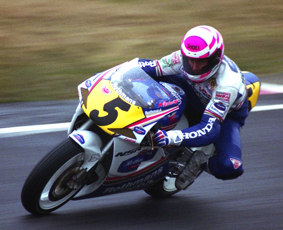 Wayne_Gardner_1992_Japanese_GP