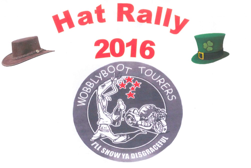 hat-rally-img1