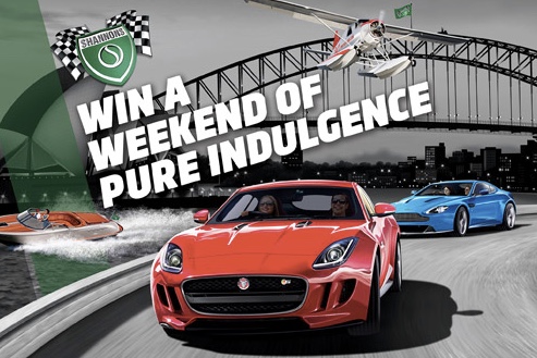 win a weekend-img1