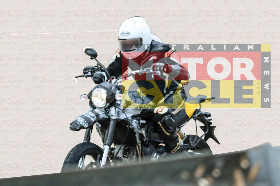 Ducati-Scrambler-1100-Enduro-001-2