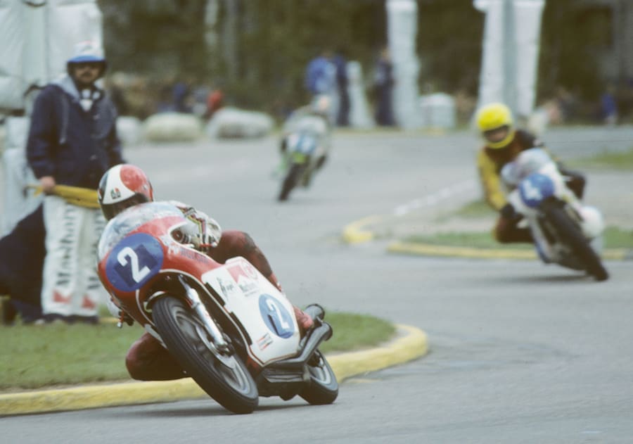 Agostini-1976-350-Imatra