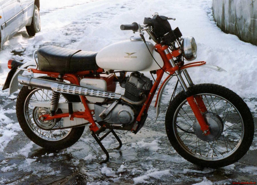 moto-guzzi-stornello-125-scrambler-1972
