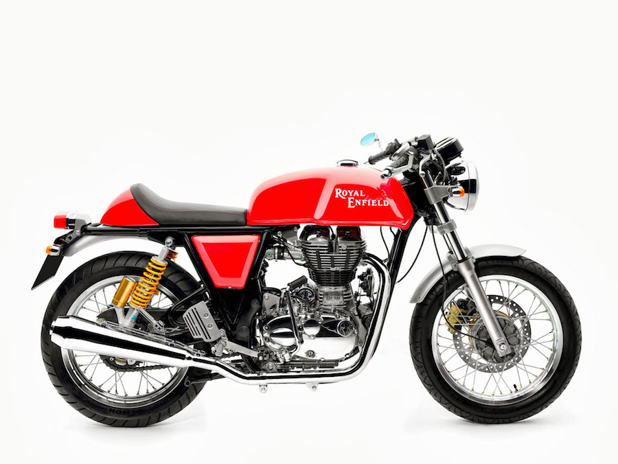 2014-royal-enfield-continental-gt-cafe-racer4