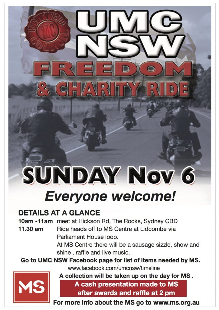 umc-nsw-freedom-and-charity-ride-2016-copy