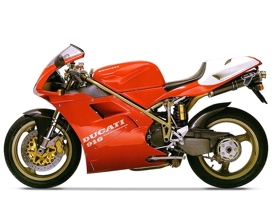 1997-ducati-916-sps