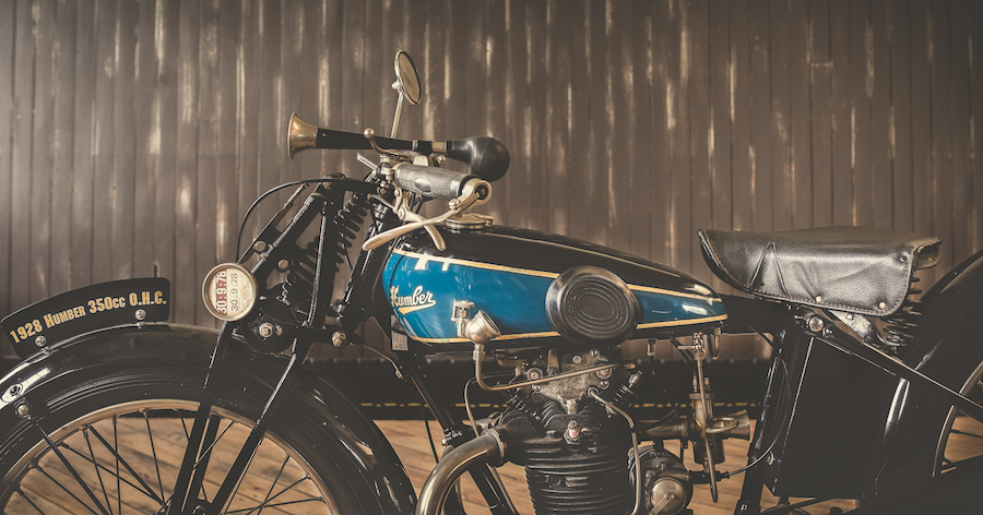 classic-motorcycle-mecca-invercargill-copy