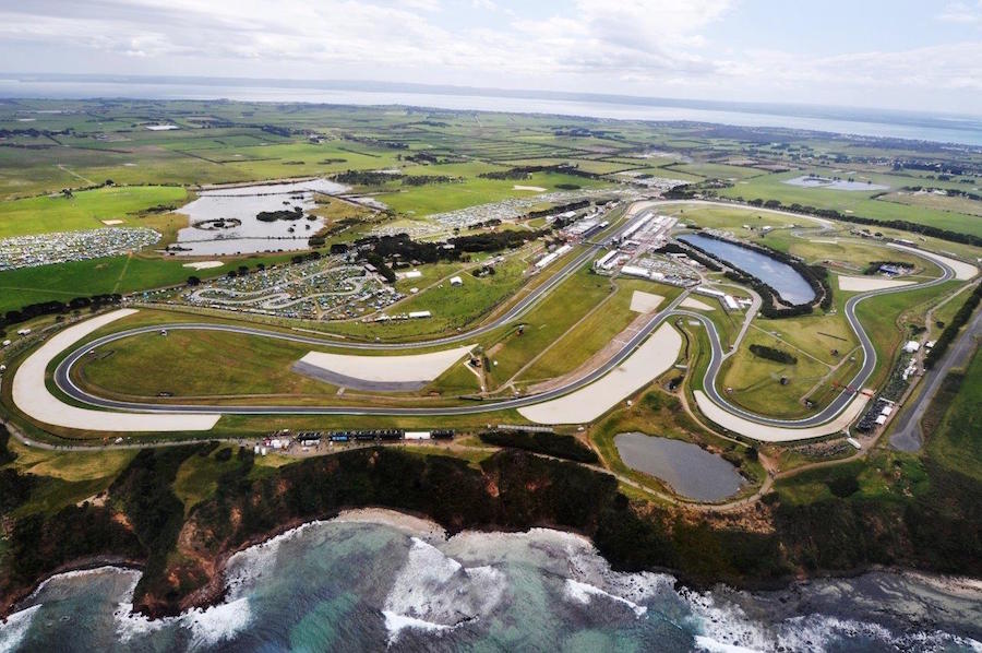 lr-australias-motorsport-mecca-the-phillip-island-grand-prix-circuit-credit-russell-colvin-copy