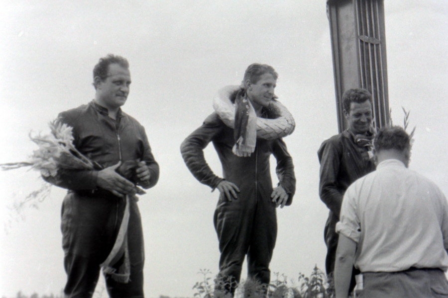 bob-west-sach-podium-1960