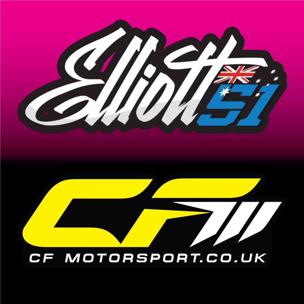 elliott-cf-motorsport