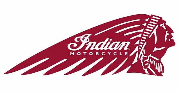 indian-motorcycle-logo1