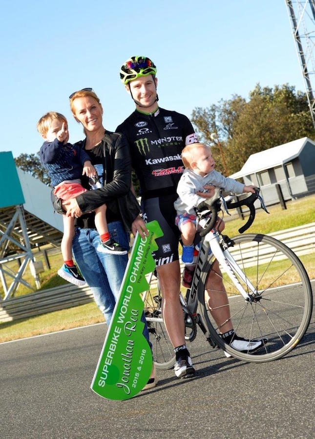 jonathan-rea-with-wife-tarsh-and-kids-at-the-phillip-island-grand-prix-circuit-002-credit-russell-colvin-copy