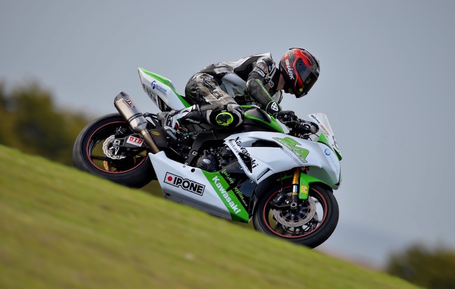 kyle-buckley-at-the-opening-round-of-the-asbk-at-phillip-island-copy