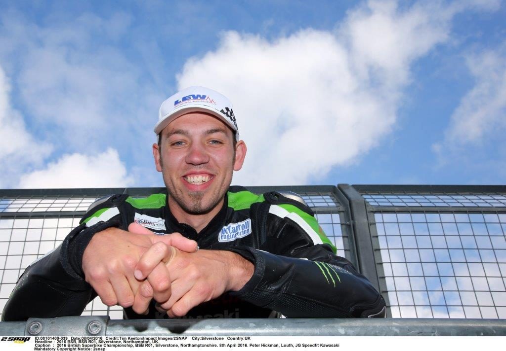 peter-hickman-pictured-in-bsb-2016-heads-to-australia-for-2017-island-classic-3