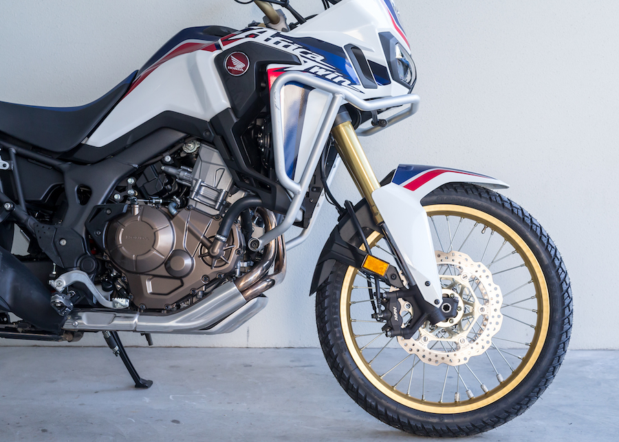 africa twin-3