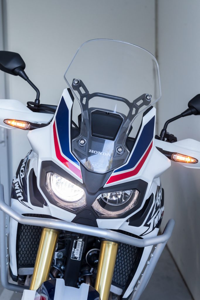 africa twin-9