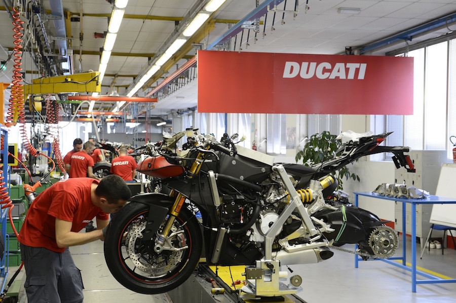 ducati-certified-among-top-employers-in-italy_2 copy