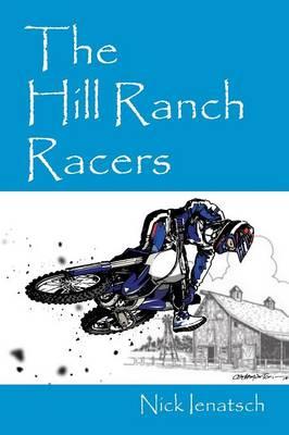 the-hill-ranch-racers