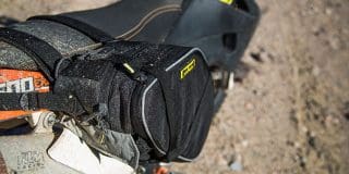 yamaha mt10 saddlebags