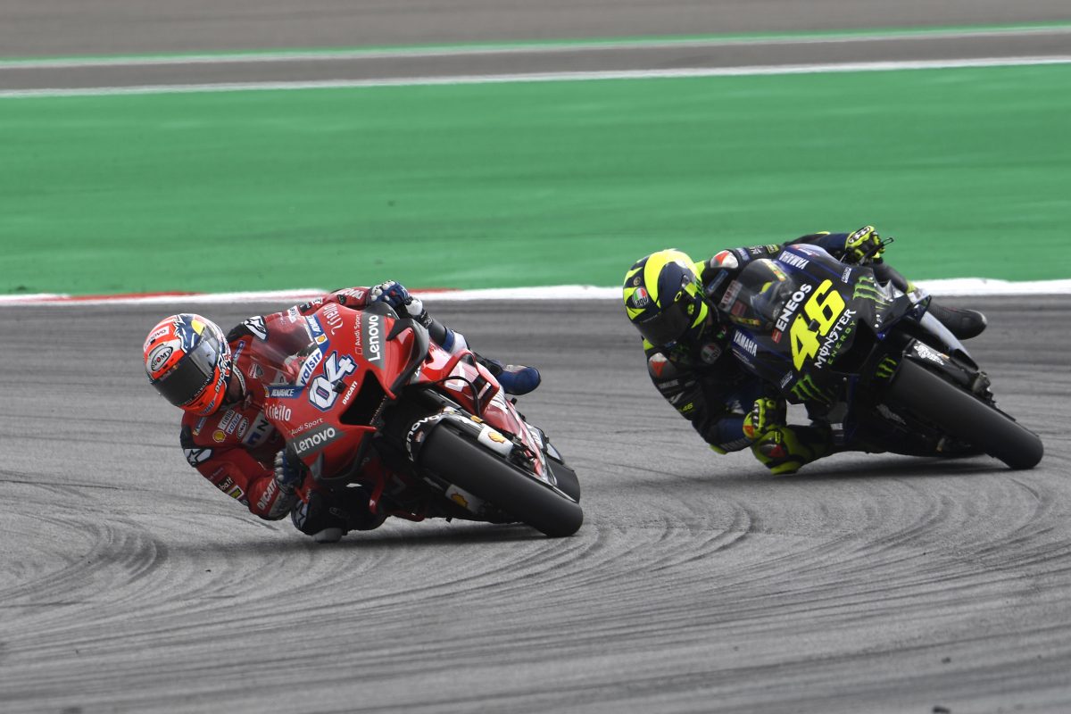 Image result for motogp malaysian grand prix 2019