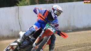 CENTRAL COAST CUP – IS ON THIS WEEKEND