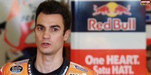 Pedrosa