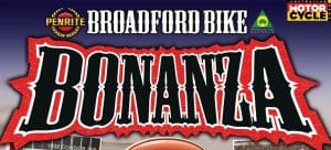 Penrite Broadford Bike Bonanza