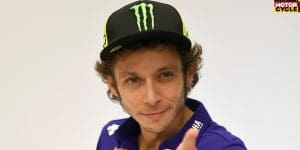 Rossi