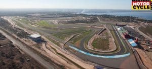 Termas de Rio Hondo, Argentina