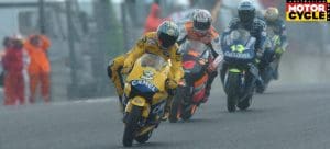 Biaggi-Italian-MotoGP,2004