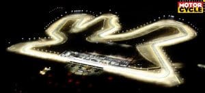 Losail, Qatar