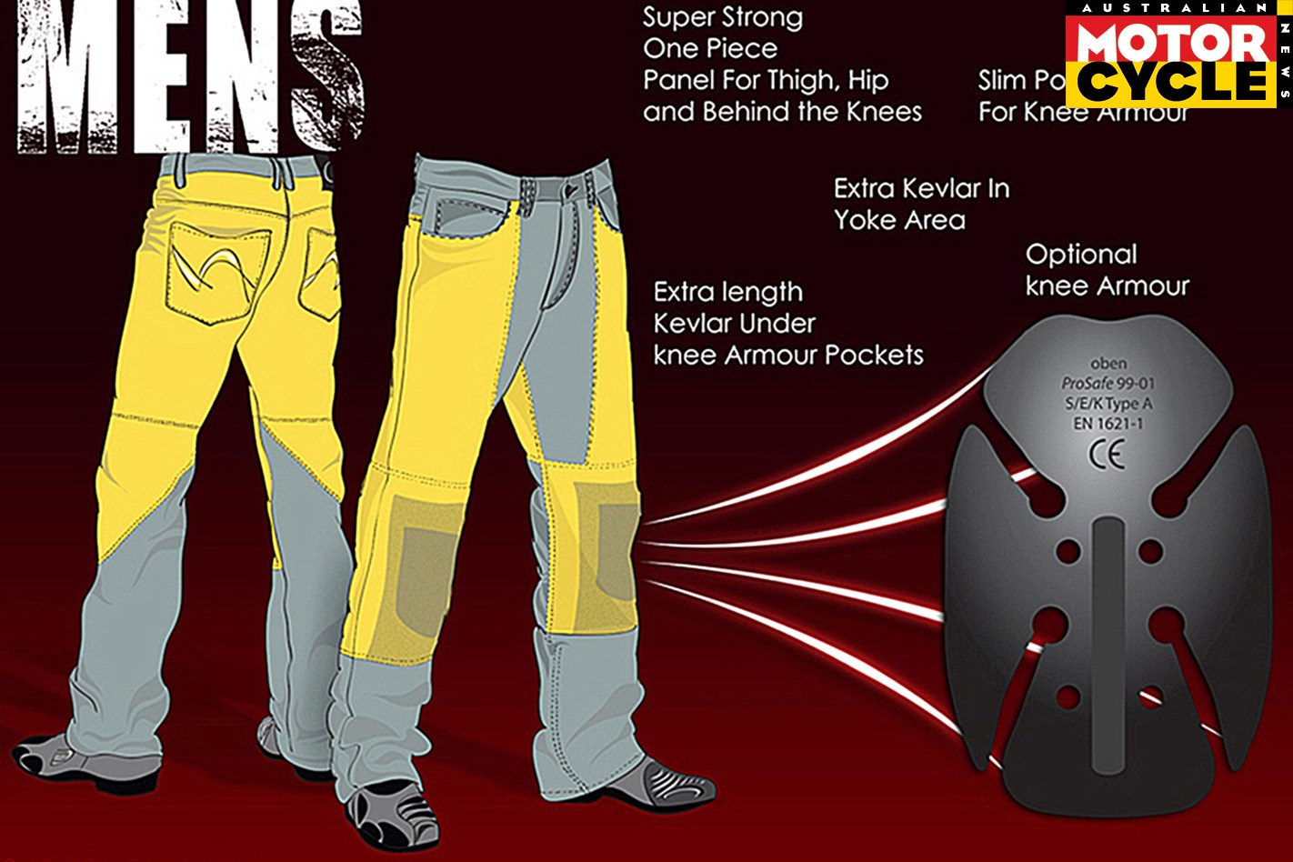 sartso killer jeans