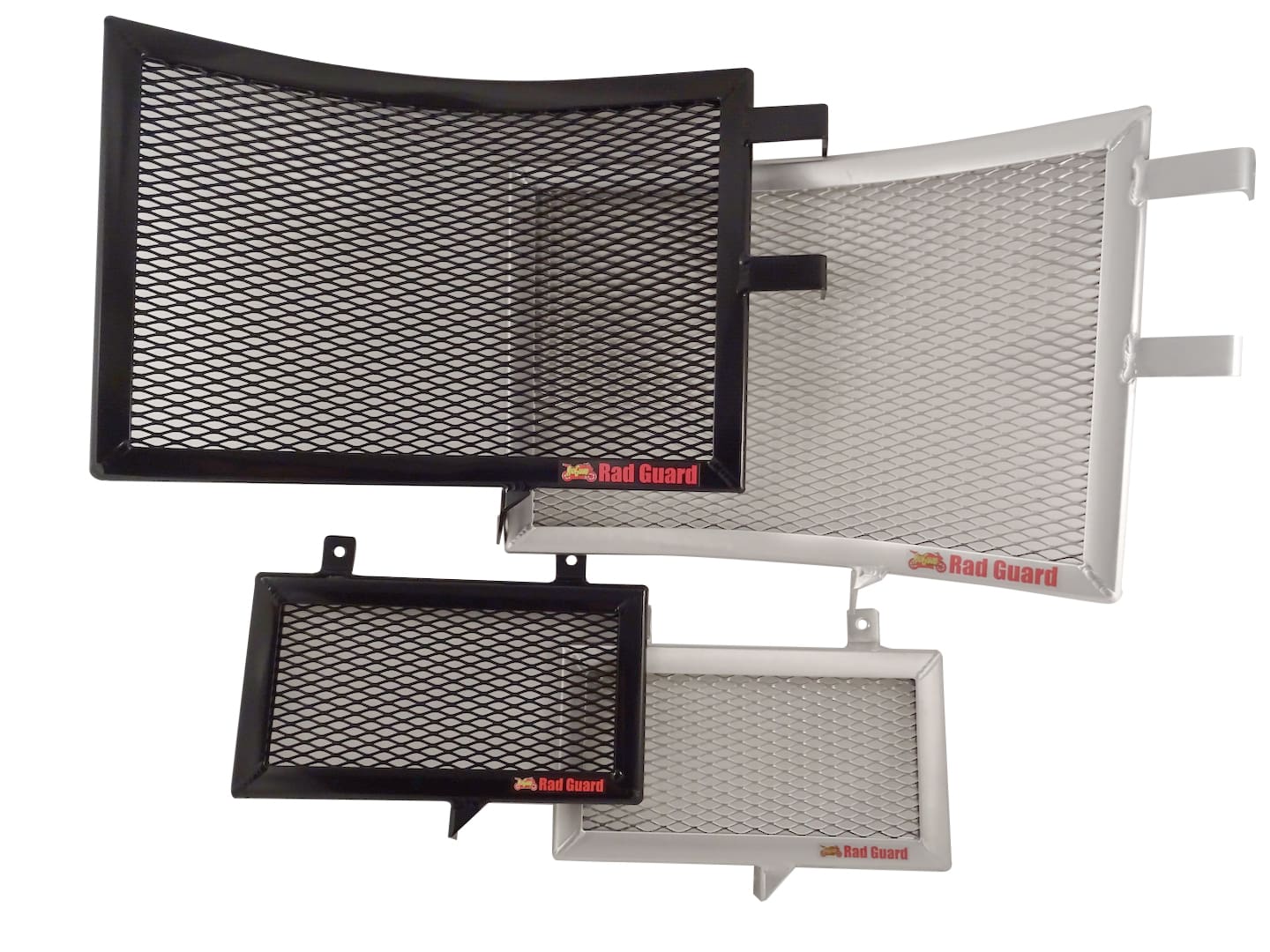 Top Gear - New stuff - Australian Motorcycle News