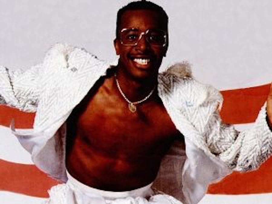 Hammer time Australian Motorcycle News