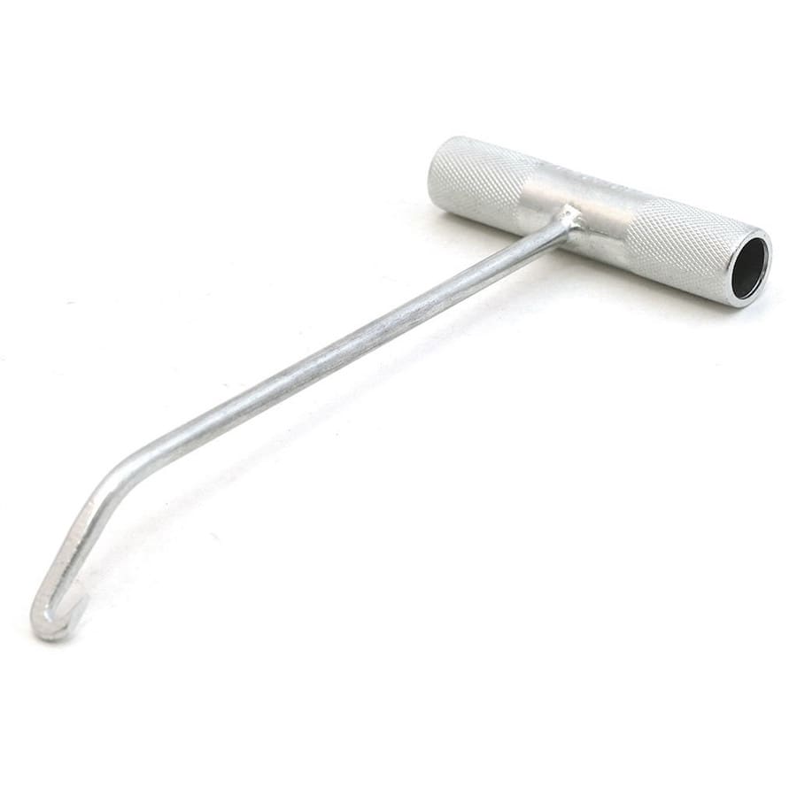 Spring puller Australian Motorcycle News