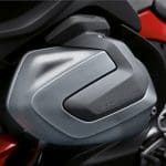 Jekyll and Hyde engines take on Euro5