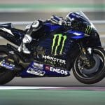 Qatar MotoGP testing reveals epic 2019 season