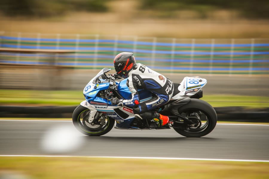 AD2A7605 - Australian Motorcycle News