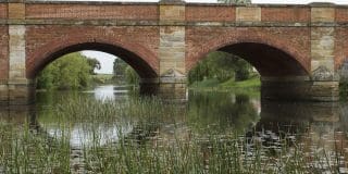 AMCN rides – Central ...