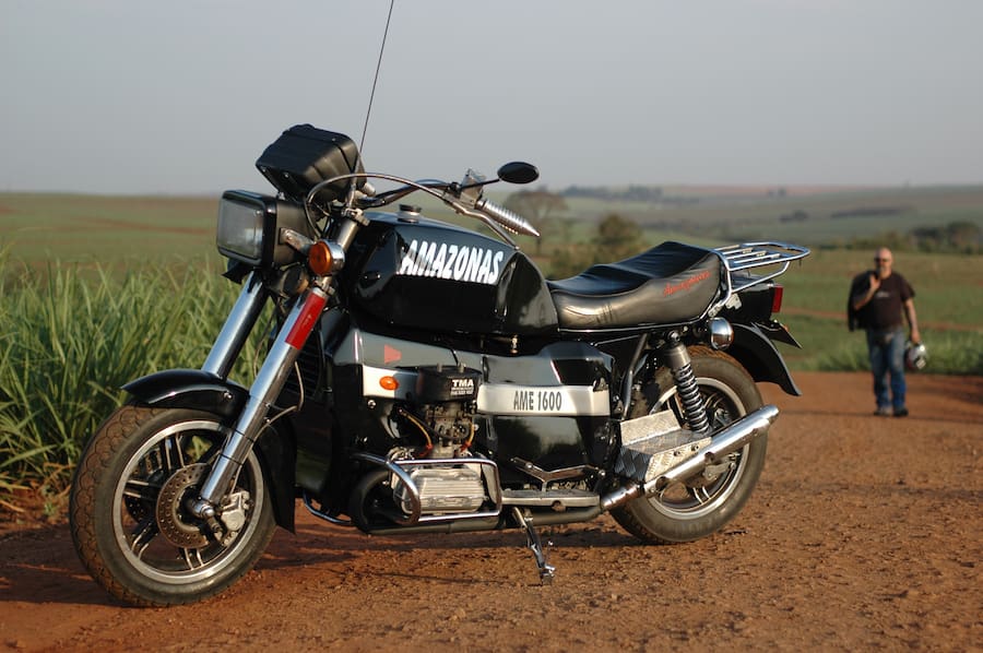 jurassic park motorcycle