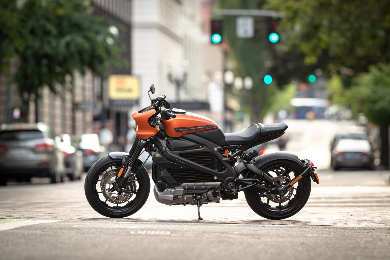 RIDE BY WIRE Australian Motorcycle News