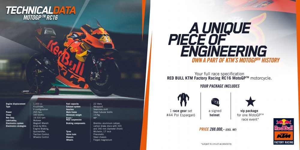 Orange pressée ! KTM-RC16-2020-Sales-Document-2-scaled-e1596143363665