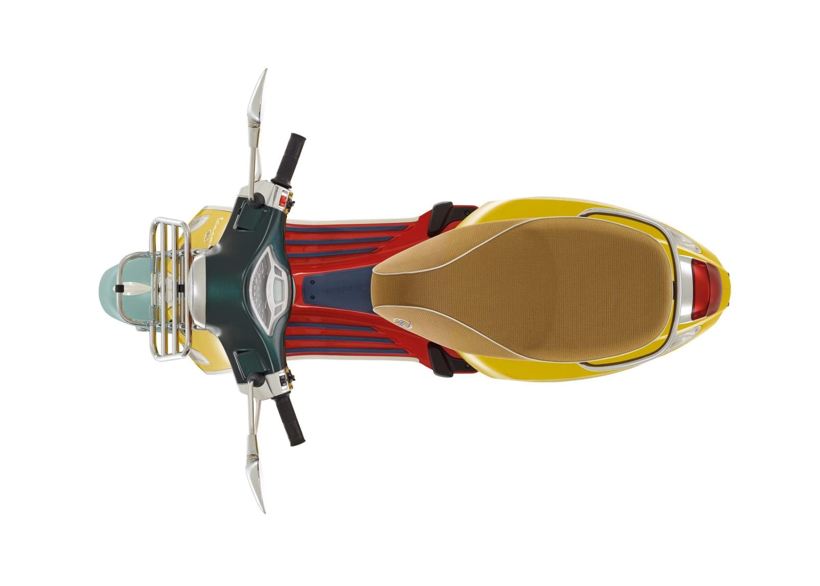 2020 vespa primavera sean wotherspoon