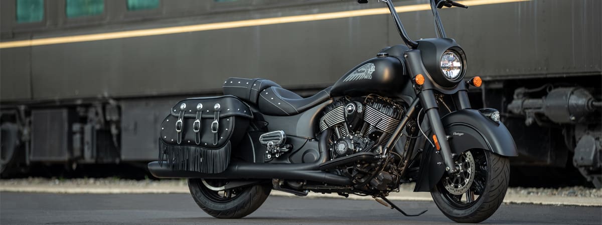 indian motorcycle factory tour