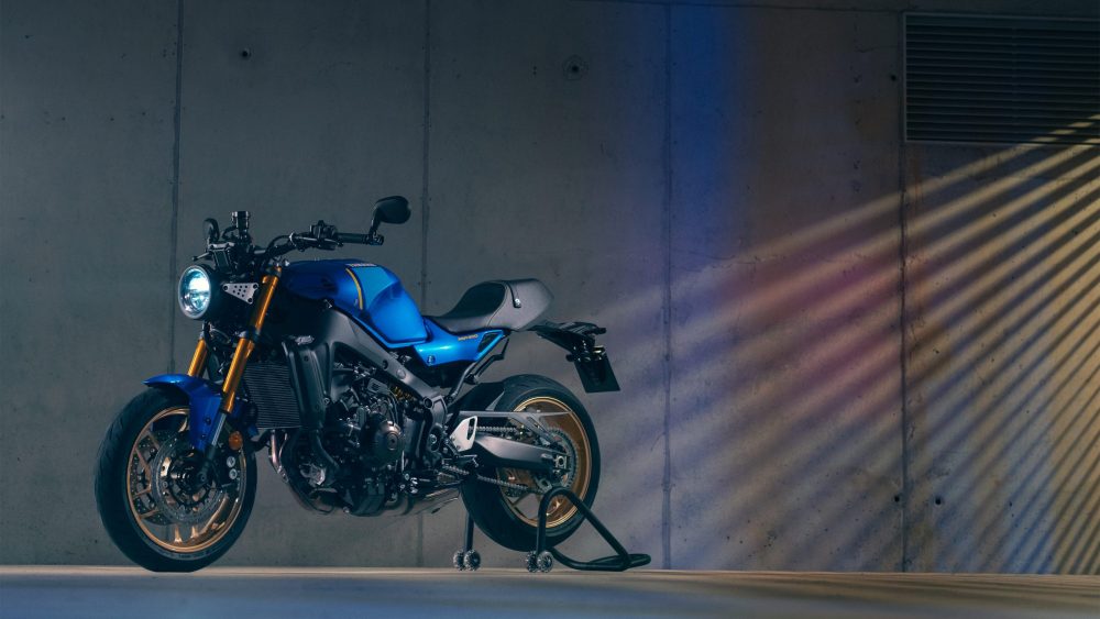 Motorrad-Fußstützen CNC 8mm Fußrasten aus Aluminium Universelle für Yamaha für Ducati für Kawasaki für Aprilia 