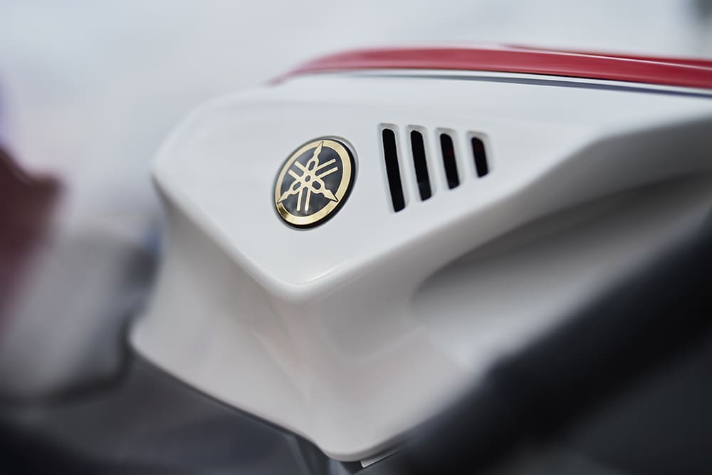 2022_YAM_R7-PRESS_EU_60THANNIVERSARY_DETAIL_013 copy - Australian ...