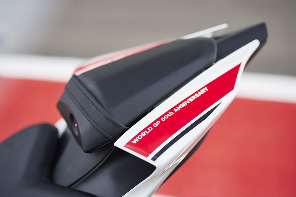 2022_YAM_R7-PRESS_EU_60THANNIVERSARY_DETAIL_014 copy - Australian ...