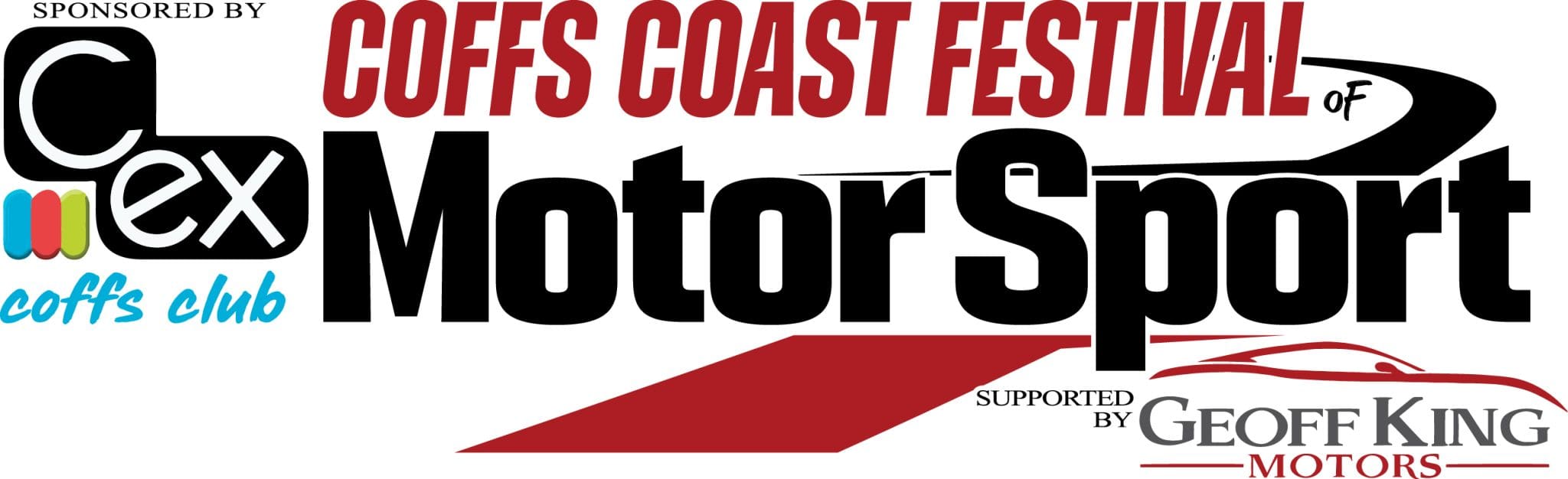 MOTORCYCLES INVADE COFFS HARBOUR Australian Motorcycle News